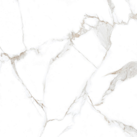 Керамический гранит Classic Marble Statuario Irish Gold Matt N20547 1200x1200 (Neodom)