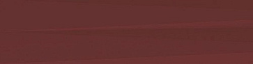 Плитка настенная STRIPES Transition Garnet 123812 (WOW)