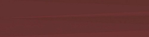 Плитка настенная STRIPES Transition Garnet 123812 (WOW)