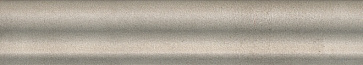 Бордюр ПИКАРДИ Багет беж BLD026 (Kerama Marazzi)