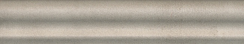 Бордюр ПИКАРДИ Багет беж BLD026 (Kerama Marazzi)