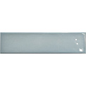 Плитка настенная MONTE SKY 100x400 (Smile Tile)