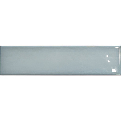 Плитка настенная MONTE SKY 100x400 (Smile Tile)