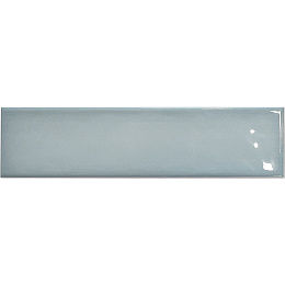 Плитка настенная MONTE SKY 100x400 (Smile Tile)