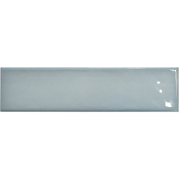 Плитка настенная MONTE SKY 100x400 (Smile Tile)