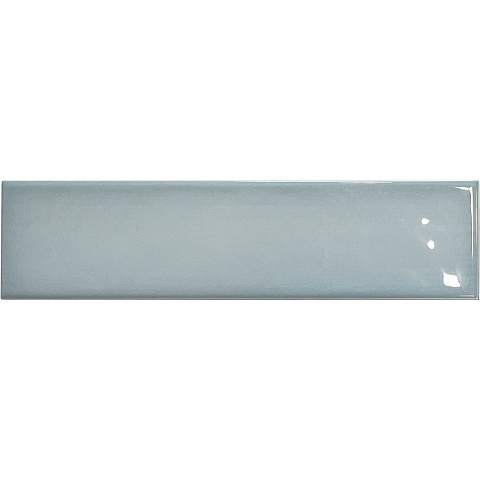 Плитка настенная MONTE SKY 100x400 (Smile Tile)