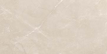 Керамический гранит Vitrum Taupe 60x120 полированный (Laparet)