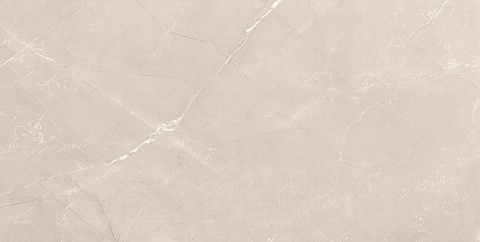 Керамический гранит Vitrum Taupe 60x120 полированный (Laparet)