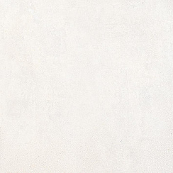 122