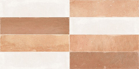Плитка настенная Spirit greda 30x60 (Dual Gres)