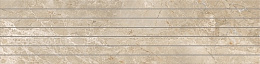 Декор SKY LINE Fascia Land 62041 (Naxos Ceramiche)
