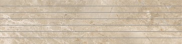 Декор SKY LINE Fascia Land 62041 (Naxos Ceramiche)