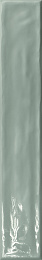 Плитка настенная Ava Iron Grey 50x300 (Vilar Albaro)