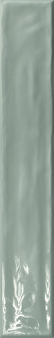 Плитка настенная Ava Iron Grey 50x300 (Vilar Albaro)