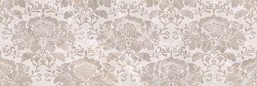Плитка настенная РИЧМОНД обрезной 13005R (KERAMA MARAZZI)