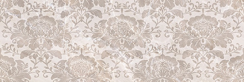 Плитка настенная РИЧМОНД обрезной 13005R (KERAMA MARAZZI)