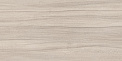 Плитка настенная Волнат бежевый верх 01 / Walnut beige wall 01 010100001765 300x600 (Gracia Ceramica)