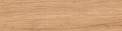 Керамический гранит СЕЛЕКТ ВУД / SELECT WOOD бежевый A17952 218x898 (Cersanit)