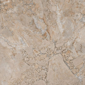 Керамический гранит Marble-X Desert Rose Terra лаппатированный K949763LPR01VTE0 (Vitra)
