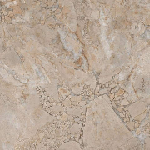 Керамический гранит Marble-X Desert Rose Terra лаппатированный K949763LPR01VTE0 (Vitra)