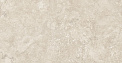 Керамический гранит Stone And Marble Портланд Кросс Бежевый / Porto Cross Beige Matt 600x1200 (Creatile)