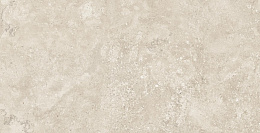 Керамический гранит Stone And Marble Портланд Кросс Бежевый / Porto Cross Beige Matt 600x1200 (Creatile)