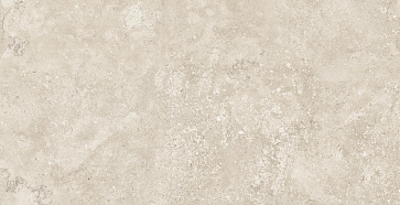 Керамический гранит Stone And Marble Портланд Кросс Бежевый / Porto Cross Beige Matt 600x1200 (Creatile)