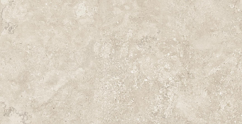Керамический гранит Stone And Marble Портланд Кросс Бежевый / Porto Cross Beige Matt 600x1200 (Creatile)