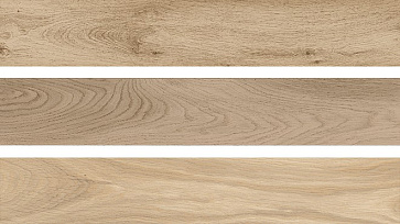 Керамический гранит Селект Вуд беж обрезной SG350600R (KERAMA MARAZZI)