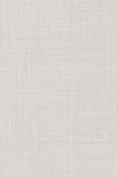Плитка настенная СПИНЕЛЛИ Серый Светлый матовый 8373 200х300 (KERAMA MARAZZI)
