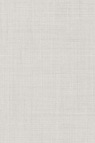 Плитка настенная СПИНЕЛЛИ Серый Светлый матовый 8373 200х300 (KERAMA MARAZZI)