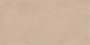 Керамический гранит Баланс / Balance Карамель Матовый K958165R 600x1200 (Vitra)