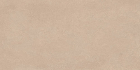 Керамический гранит Баланс / Balance Карамель Матовый K958165R 600x1200 (Vitra)