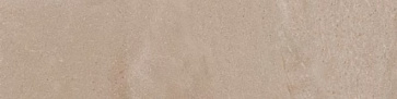 Керамический гранит Про Матрикс беж обрезной DD317900R (Kerama Marazzi)