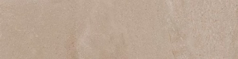 Керамический гранит Про Матрикс беж обрезной DD317900R (Kerama Marazzi)