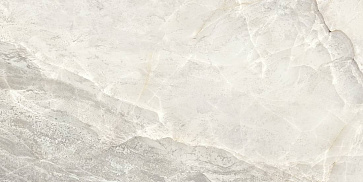 Керамический гранит MARMORA GREY 600x1200 matt (Керлайф)