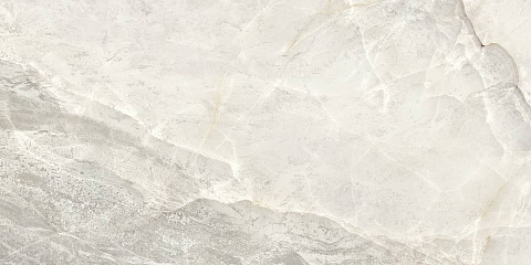 Керамический гранит MARMORA GREY 600x1200 matt (Керлайф)