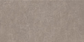 Керамический гранит Наедине Капучино / Naedine Cappuccino K-2153/SR 600x1200 (Kerranova)