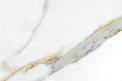 Керамический гранит Голден Уайт Статуарио / Golden White Statuario 60x60 полированный (Laparet)