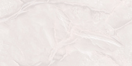 Керамический гранит Onyx Harmony Onyx Pink Glossy 600x1200 (MDetails)