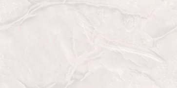 Керамический гранит Onyx Harmony Onyx Pink Glossy 600x1200 (MDetails)
