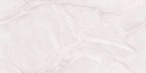 Керамический гранит Onyx Harmony Onyx Pink Glossy 600x1200 (MDetails)