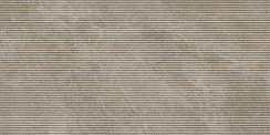 122