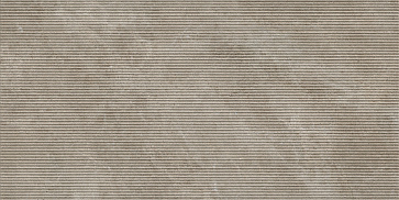 Керамический гранит Rigato Decor Tobacco K948107R0001VTER 600x1200 (Vitra)