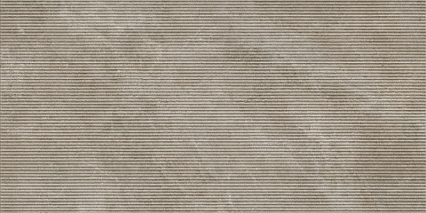 Керамический гранит Rigato Decor Tobacco K948107R0001VTER 600x1200 (Vitra)