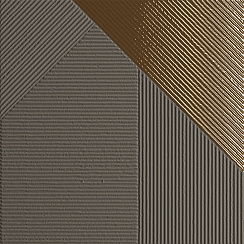 122