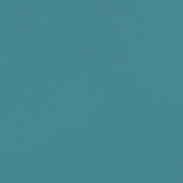Плитка настенная КАЛЕЙДОСКОП Аквамарин светлый матовый 5281 (KERAMA MARAZZI)