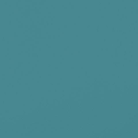 Плитка настенная КАЛЕЙДОСКОП Аквамарин светлый матовый 5281 (KERAMA MARAZZI)