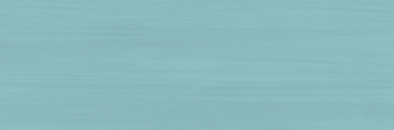 Плитка настенная ИСКЬЯ бирюзовый светлый обрезной 12080R (KERAMA MARAZZI)