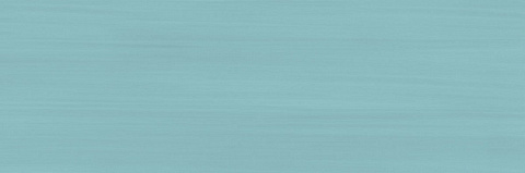 Плитка настенная ИСКЬЯ бирюзовый светлый обрезной 12080R (KERAMA MARAZZI)